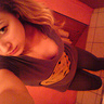 ejjCaroliinax33