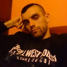 Marcin22031993