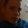 kollin123