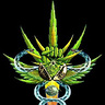 CsMrBoTHC