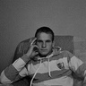 Michael783