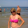 sandi654