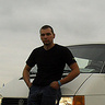 JarQ086