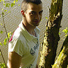 michalnml