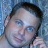 mariuk