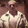 kaszi84