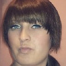 Daniela98