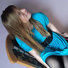 Moniaa52
