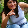 Anetka35