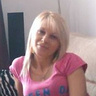 Iwona278
