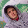 Marcin88341