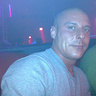 baggi233
