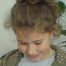 Paulinka122436