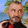 Gianni1