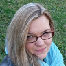myszka9219