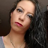 Angella19997
