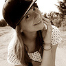 Weroniikaa12