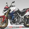 MotoIsMyLifeeee