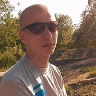 AREKGADZINA