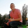 Kotis999
