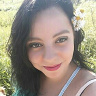 LittleBigSmile