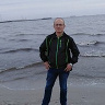 Piotr801
