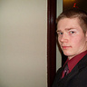 marcinrambo2012