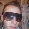 beboypatryk868686