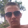 pako10