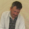 rrobbertus07