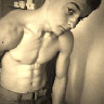 Grzegorz1002978