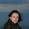 nisia0842