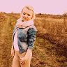 LadyLove007