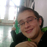 KonradKopec