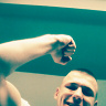 Kacperek122