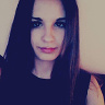 Alessandre96