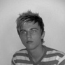 ziomek92xx