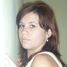 Niedostepna91
