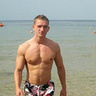 jdrek93