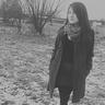 martyna1x