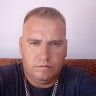 dubyst
