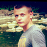 SmAjLuSzeK69