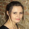 ania9009