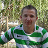 JokTrzyER