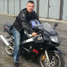 radom2323