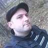 MAREK24L
