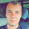 patryk61015