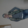 Iwona078
