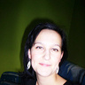 Kasia210189