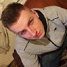 DEJWSON94